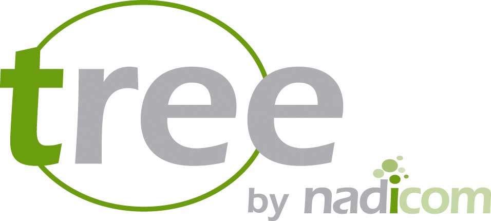 TREE by nadicom